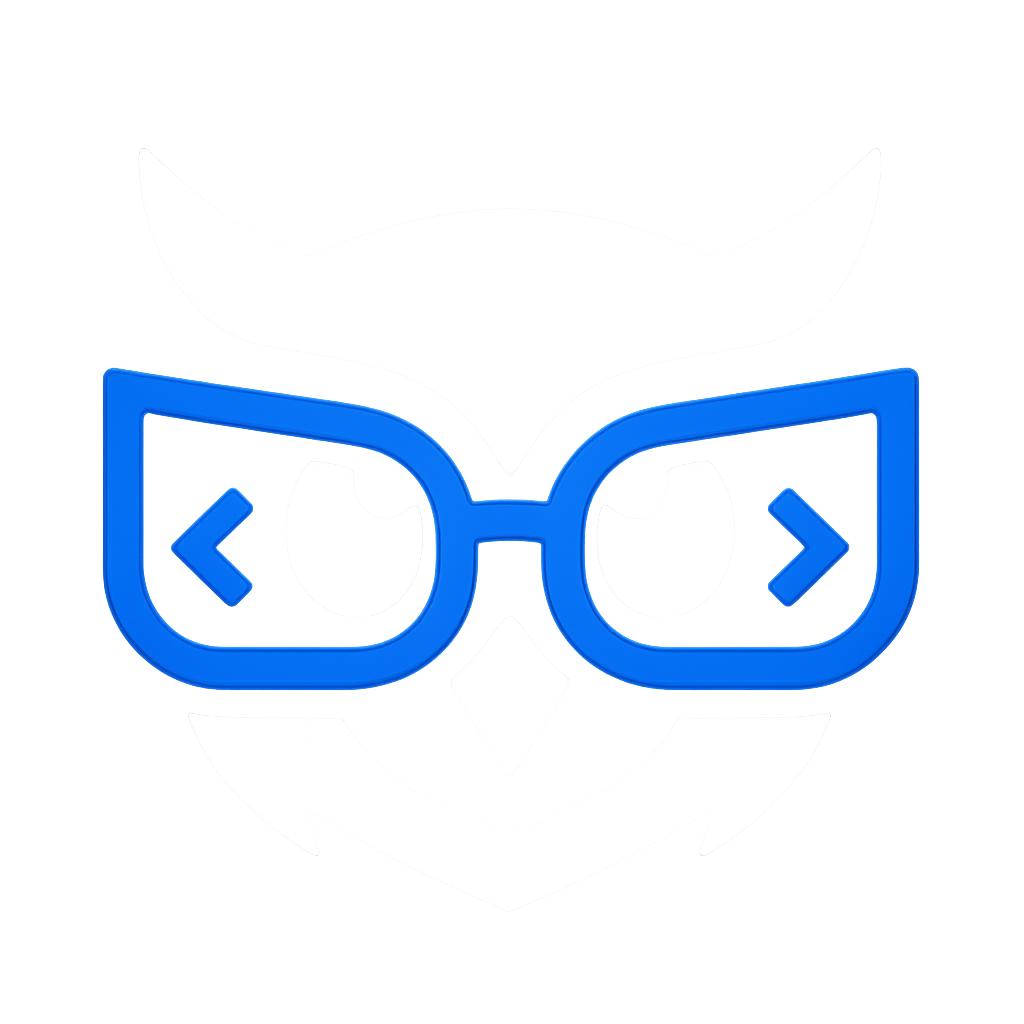 CukruDev logo