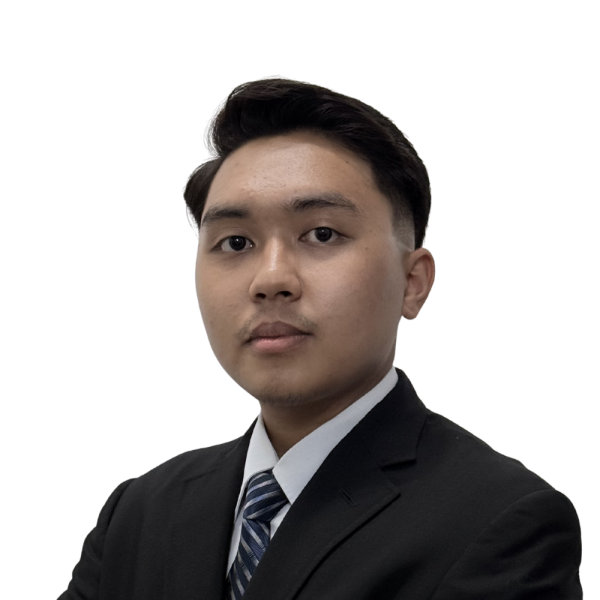 MUHAMMAD AMMAR BIN AZIZAN