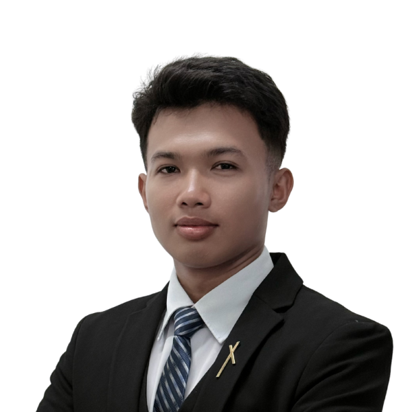 MUHAMMAD HIZBU FARHAN BIN ALIAS